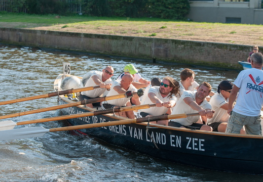 2018-Grachtenrace-Start-206